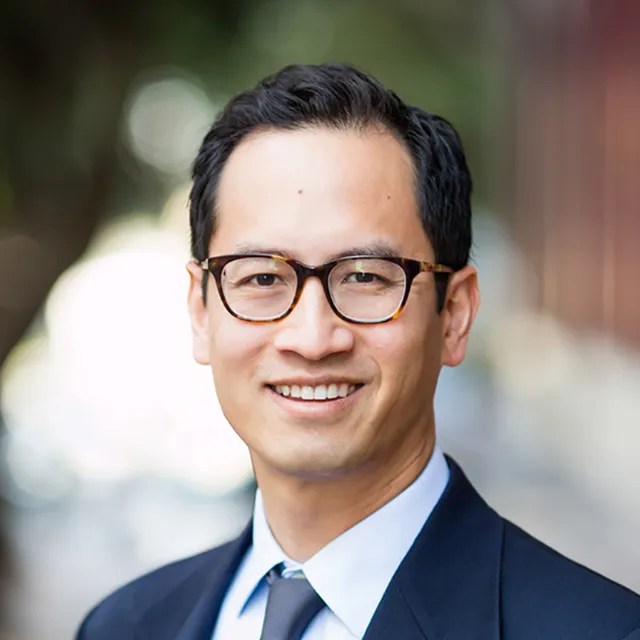 Dr. Edward F. Chang, MD - San Francisco, CA - Neurological Surgery, Neurosurgery