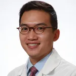 Dr. Jason Hu, MD