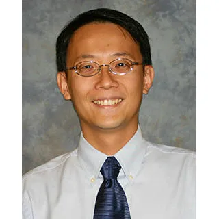 Dr. Yen-Huang Y Chen, MD