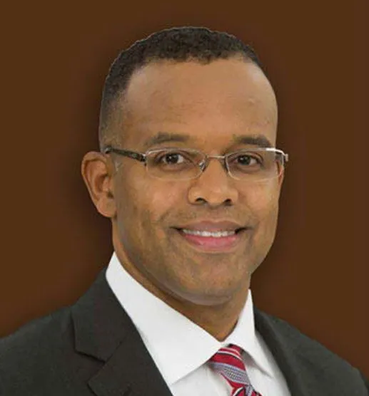 Dr. Ernest Rose, MD - Peoria, IL - Addiction Medicine, Addiction Counseling 