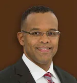 Dr. Ernest Rose, MD