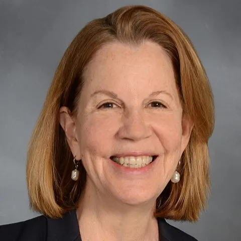 Dr. Chloe Nims, MD - New York, NY - Psychiatry