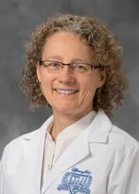 Dr. Laura Brainard, MD - Dearborn, MI - Otolaryngology-Head & Neck Surgery