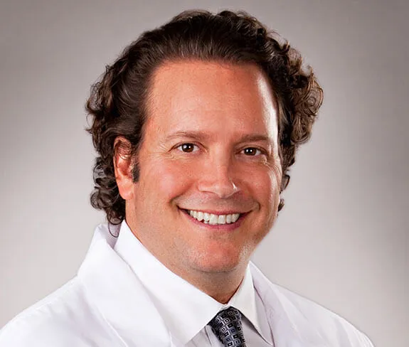 Dr. Jeffrey S. Hurless, DPM - Thousand Oaks, CA - Podiatry