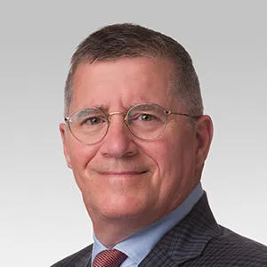 Dr. George E. Dephillips, MD - Huntley, IL - Neurological Surgery, Neurosurgery