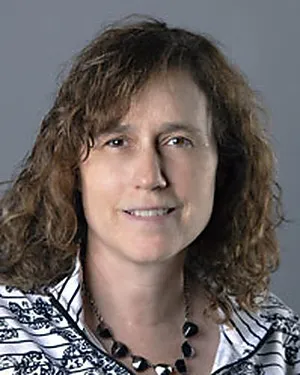 Dr. Heidi L. Roth - Chapel Hill, NC - Neurology, Neurologist, Sleep Medicine