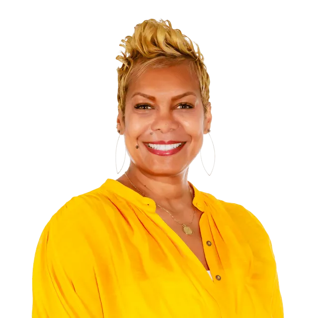 Dr. Karen R Russell-Little, MD - Bingham Farms, MI - Internal Medicine