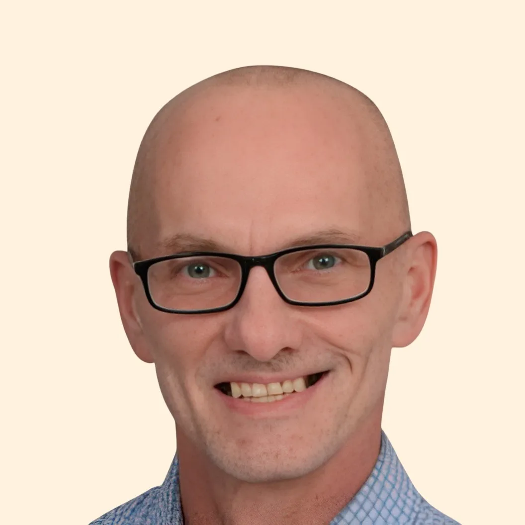 David Moss - Blue Ash, OH - Mental Health Counseling, Psychiatry, Psychologist