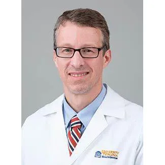 Dr. Christopher R Mccartney, MD - Morgantown, WV - Endocrinology,  Diabetes & Metabolism, Internal Medicine