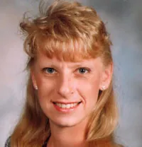 Nicole L Klausmeier, MD - West Bend, WI - Nurse Practitioner, Internal Medicine