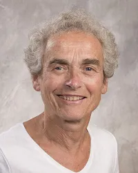 Dr. Kathleen M. Meyer, MD - Springfield, MA - Neonatology