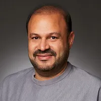 Dr. Yasir Khan, MD - Rowlett, TX - Hospital Medicine
