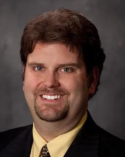 Dr. William E Sowers, MD - Muncie, IN - Family Medicine