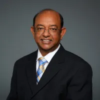 Dr. Shahariar Saikh, MD - Naperville, IL - Family Medicine