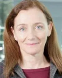 Dr. Maris Davis, MD - Glen Ridge, NJ - Endocrinology,  Diabetes & Metabolism, Endocrinology