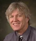 Dr. Wolfgang A.k. Radtke, MD - Wilmington, DE - Cardiovascular Disease, Internist/pediatrician, Pediatric Cardiology