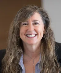 Dr. Heidi S. Sanger, MD - Bronx, NY - Internal Medicine