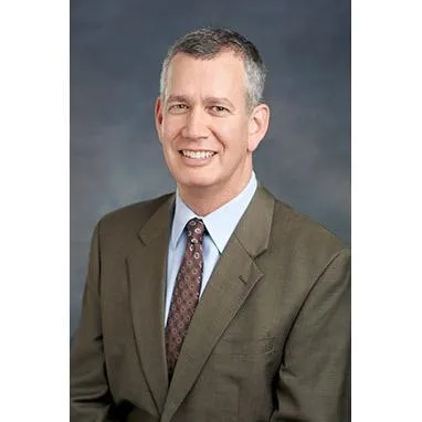 Dr. Jeffrey Benjamin Kahn, MD