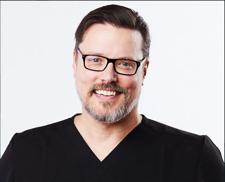 Dr. James Jason Wendel, MD - Nashville, TN - Surgery, Plastic Surgery