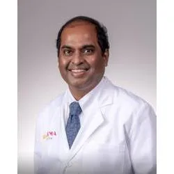 Dr. Siddesha M. Arashinagundi - Greenville, SC - Internal Medicine