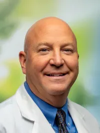 Dr. Alan G Posta Jr., MD - Greenville, SC - Orthopedic Surgery