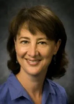 Dr. Quentin Collard - Houston, TX - Pediatrics, Internist/pediatrician