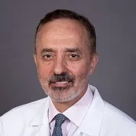 Dr. Ozgen M Dogan, MD - Brooklyn, NY - Cardiovascular Disease, Cardiologist, Internal Medicine, Interventional Cardiology