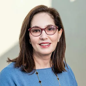 Dr. Lori G. Polacek, MD - Cranston, RI - Plastic Surgery, Plastic Surgeon