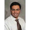 Dr. Rajiv Chhabra - Kansas City, MO - Gastroenterology, Gastroenterologist