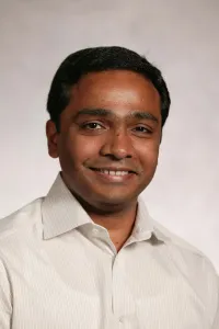 Dr. Srinivasa Meka, MD - Puyallup, WA - Family Medicine