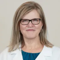 Stephanie Hutchison, FNP - Independence, MO - Nurse Practitioner