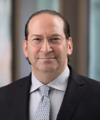 Dr. Barry Kraushaar, MD - Airmont, NY - Family Medicine, Orthopedic Surgery