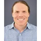 Jeffrey   Fergerson - S Burlington, VT - Physical Therapy