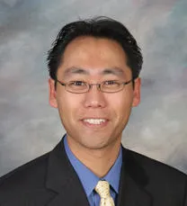 Dr. Steve O. Kwon, MD - Anaheim, CA - Pediatrics, Internist/pediatrician