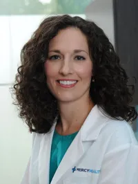 Dr. Emily A Moosbrugger, MD - Cincinnati, OH - Dermatology