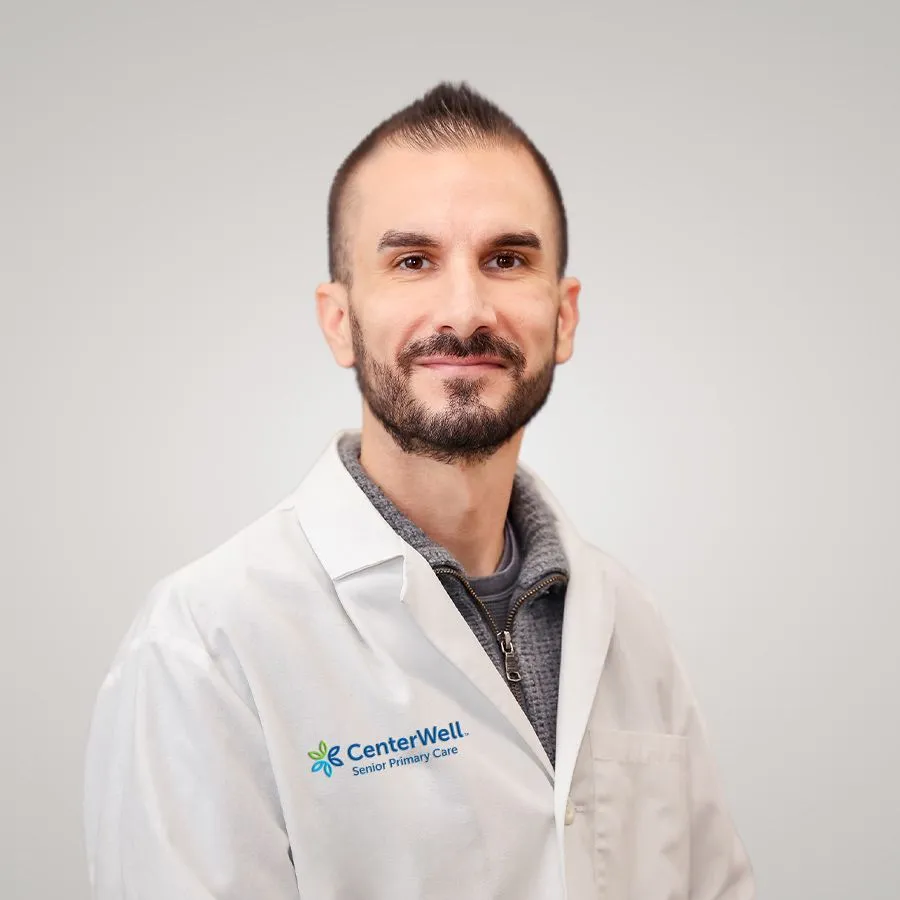 Dr. Christopher J. Foti, MD - Opelousas, LA - Other Specialty, Family Medicine, Geriatrician, Internal Medicine, Other, Pain Medicine