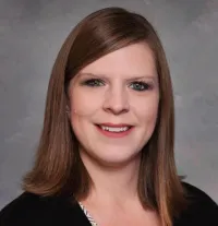 Kristi E Caddock, APNP - West Bend, WI - Nurse Practitioner