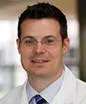 Dr. Mark John Van Ess - Springfield, MO - Otolaryngology-Head & Neck Surgery, Otolaryngology-Head And Neck Surgery