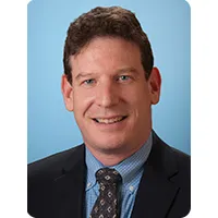 Dr. Jed Axelrod, MD - Atlanta, GA - Pediatrics, Internist/pediatrician, Pediatric Surgeon