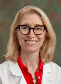 Dr. Kathryn D. Bass, MD - Roanoke, VA - Surgery
