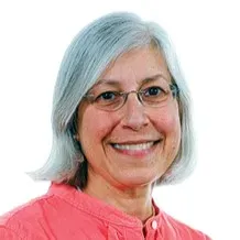 Dr. Laraine Terry Field, MD - Alexandria, VA - Cardiovascular Disease, Internal Medicine, Family Medicine