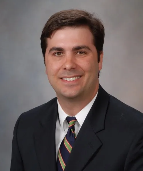 Dr. Richard Wayne Joseph - Jacksonville, FL - Internal Medicine, Oncology