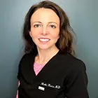 Dr. Nicole Marie Rocca, MD - Hackettstown, NJ - Dermatology