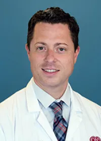 Dr. Florian Rader, MD - Los Angeles, CA - Cardiovascular Disease