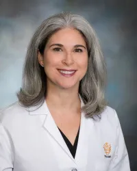 Dr. Stephanie Renee Goldberg, MD - Fredericksburg, VA - Surgery