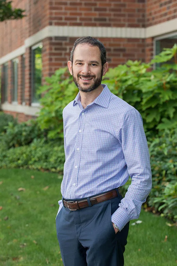 Dr. Loran Yehudai, MD - Vancouver, WA - Cardiovascular Disease, Cardiologist