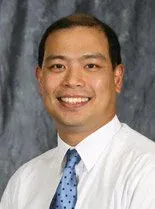 Dr. Roberto D. Anel, MD - Sioux Falls, SD - Family Medicine