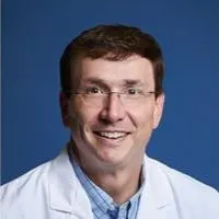 Dr. Adam M Kennedy, MD