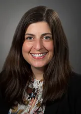 Dr. Dorene Marie Marinese, MD - New Hyde Park, NY - Obstetrics & Gynecology