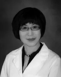 Dr. Ruiling X. Yuan, MD - Greenwood, SC - Oncology